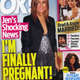 Image for article titled This Week's Tabloids Were the Worst of the Year